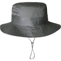 FWRD Ranger Hat Charcoal